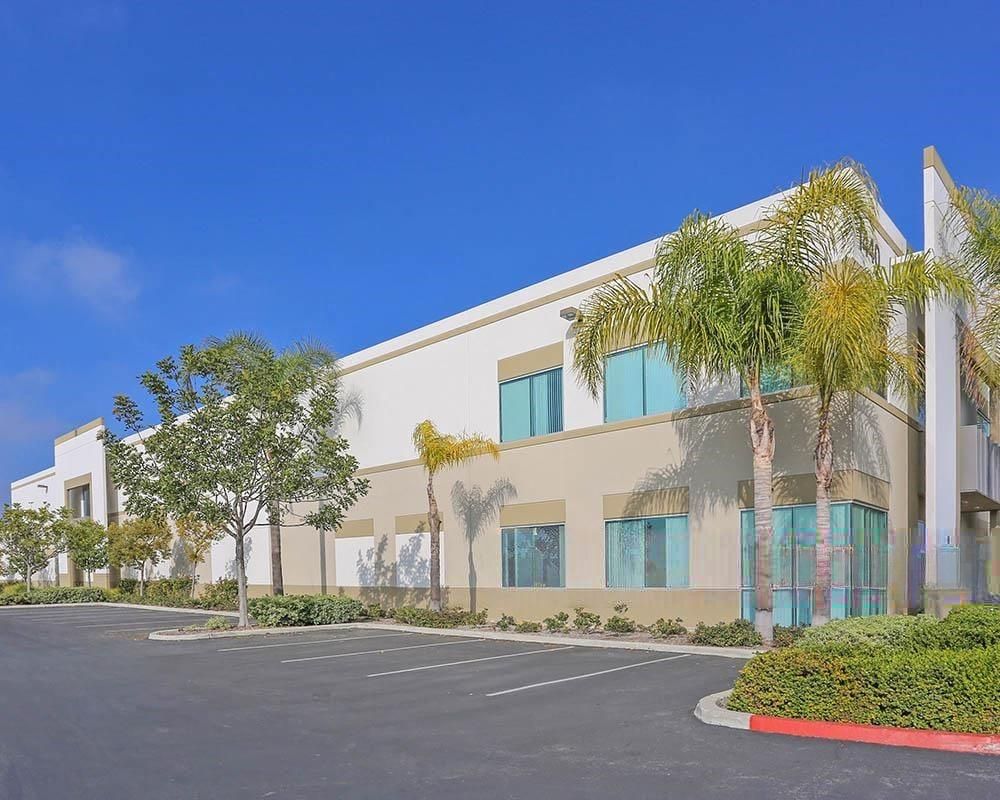 Ocean View Corporate Center photo 3