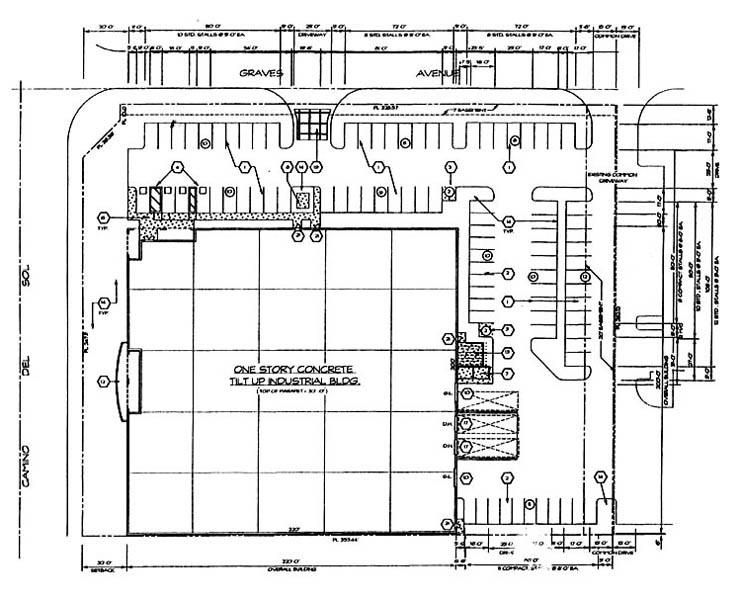 Industrial Property For Lease photo 3