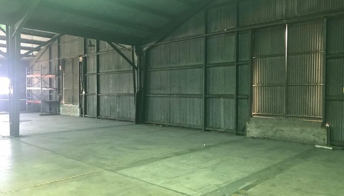 Warehouse Space for Rent at 777 W Mill St San Bernardino, CA 92410 - #8