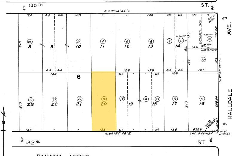 Industrial Property For Lease photo 3