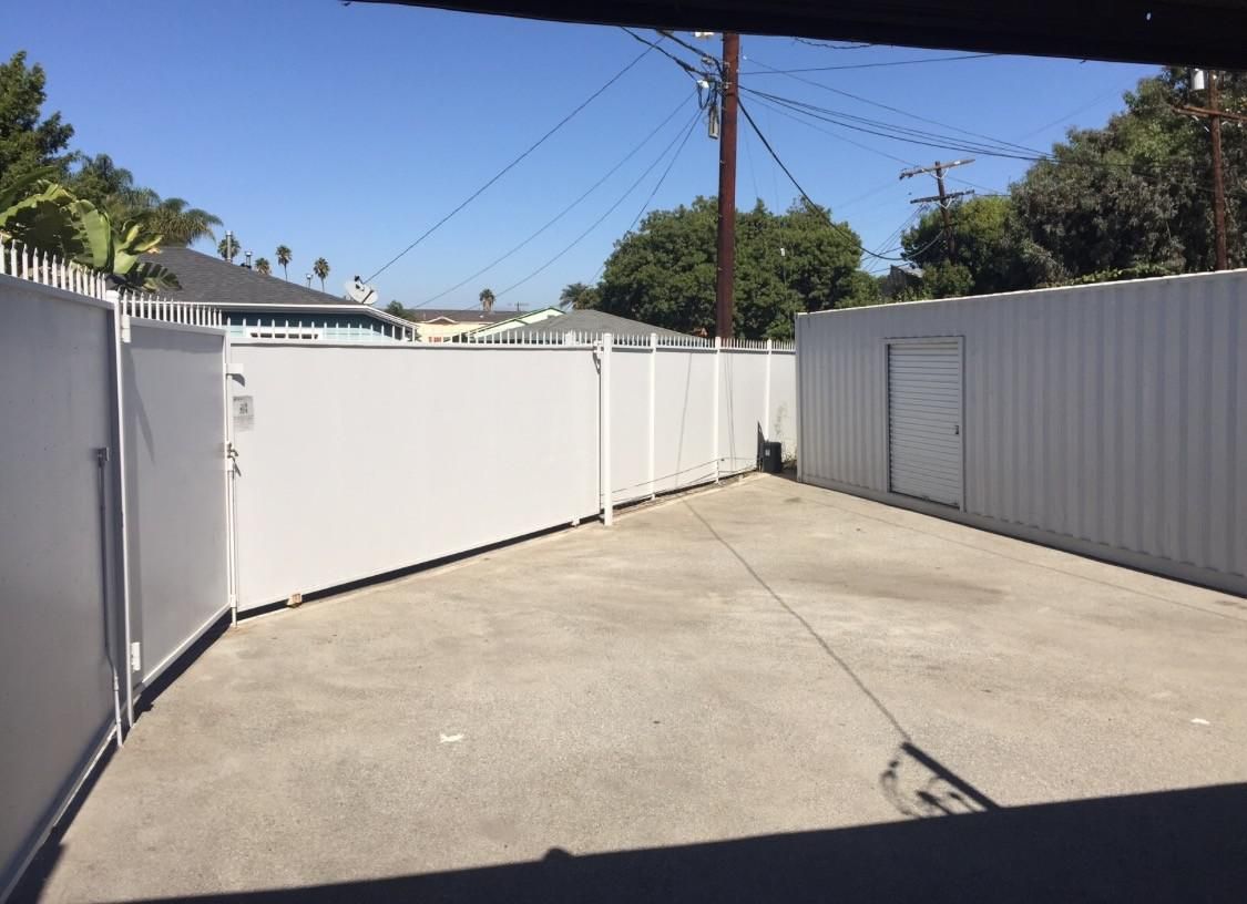 For Lease photo 3