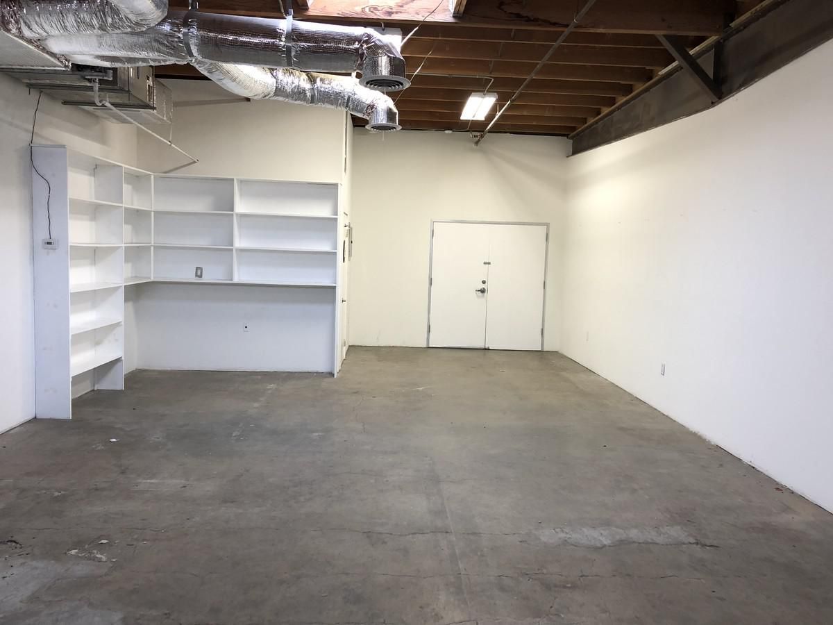 Industrial Property For Sale photo 4