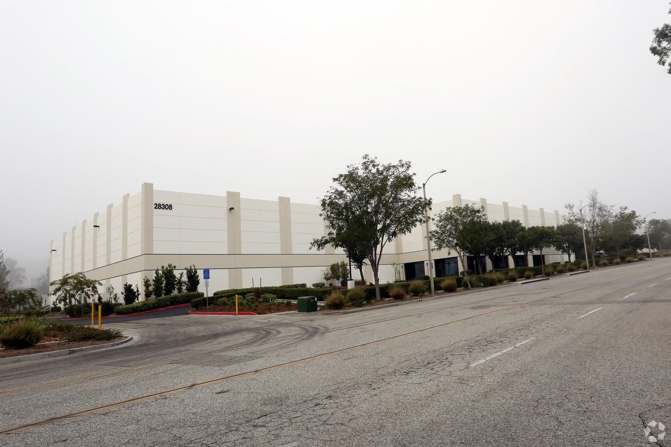 Industrial Property for Lease photo 1