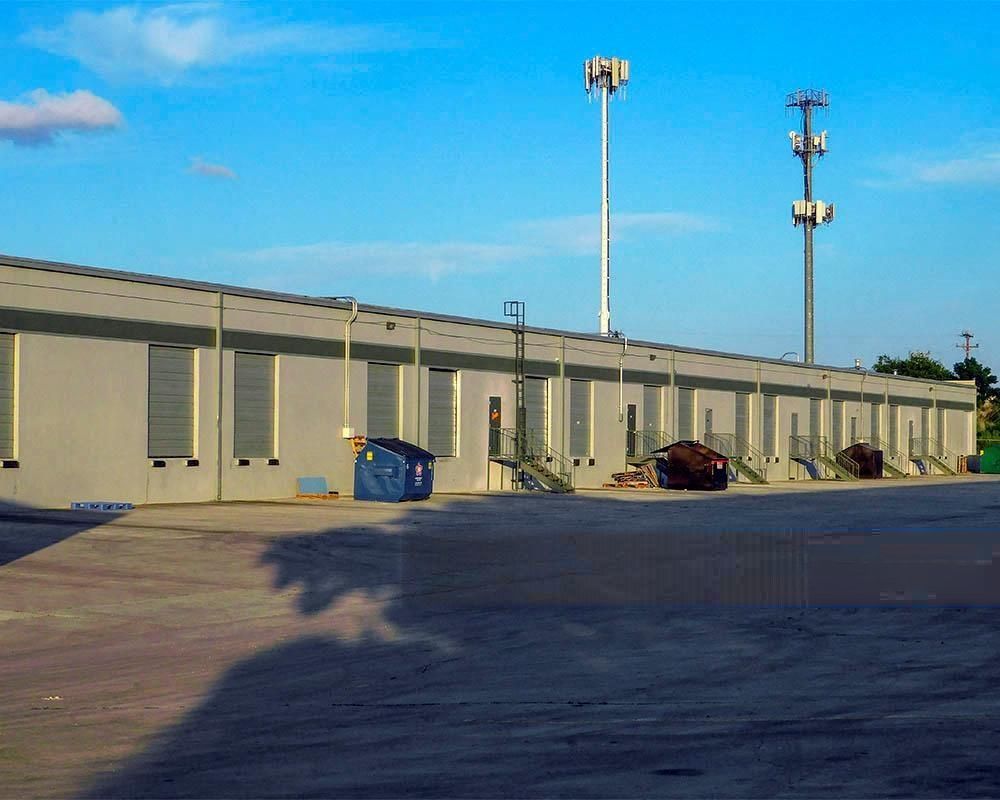 Reindeer Trail Business Park photo 3