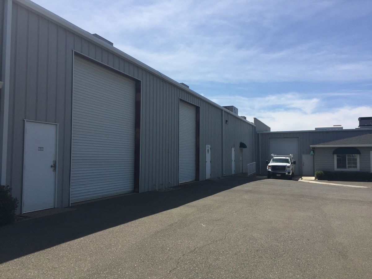 8938 Airport Road photo 1