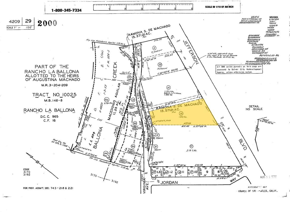 Office Property for Lease photo 3