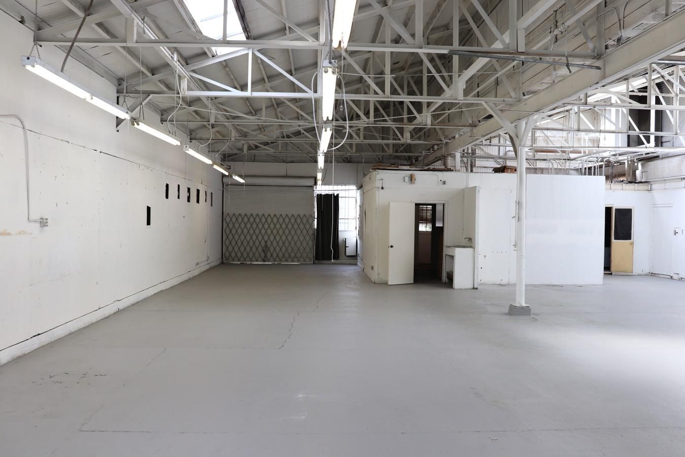 Industrial Property For Lease photo 2