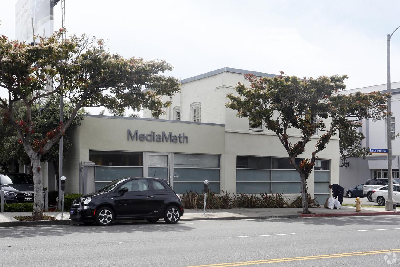 Office Property For Lease photo 3