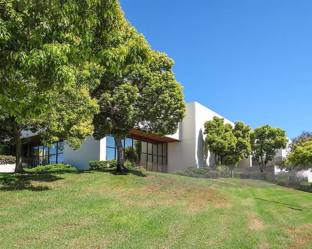 5 Marconi Drive photo 1