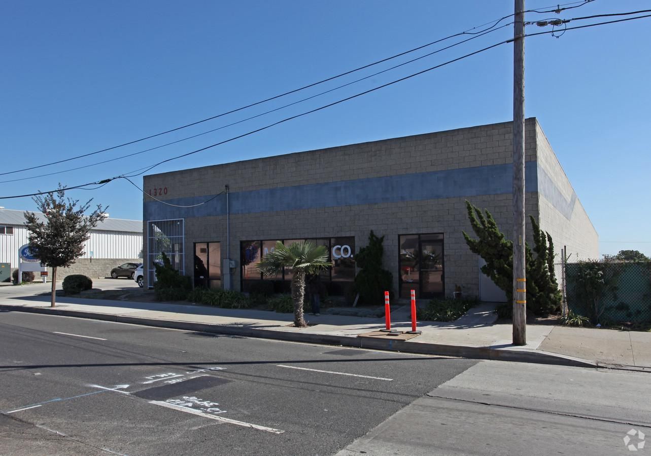 Regal Business Park photo 2