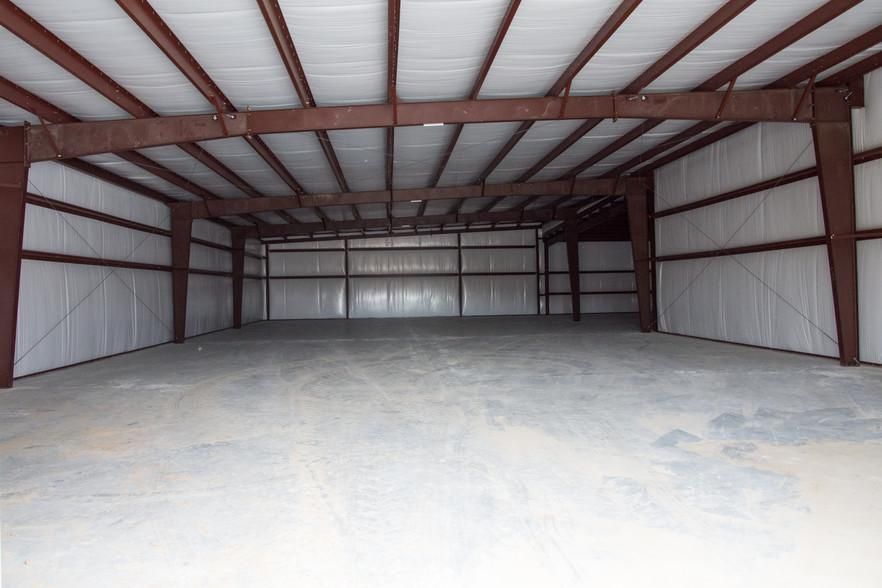 11900 Bammel North Houston Rd photo 4