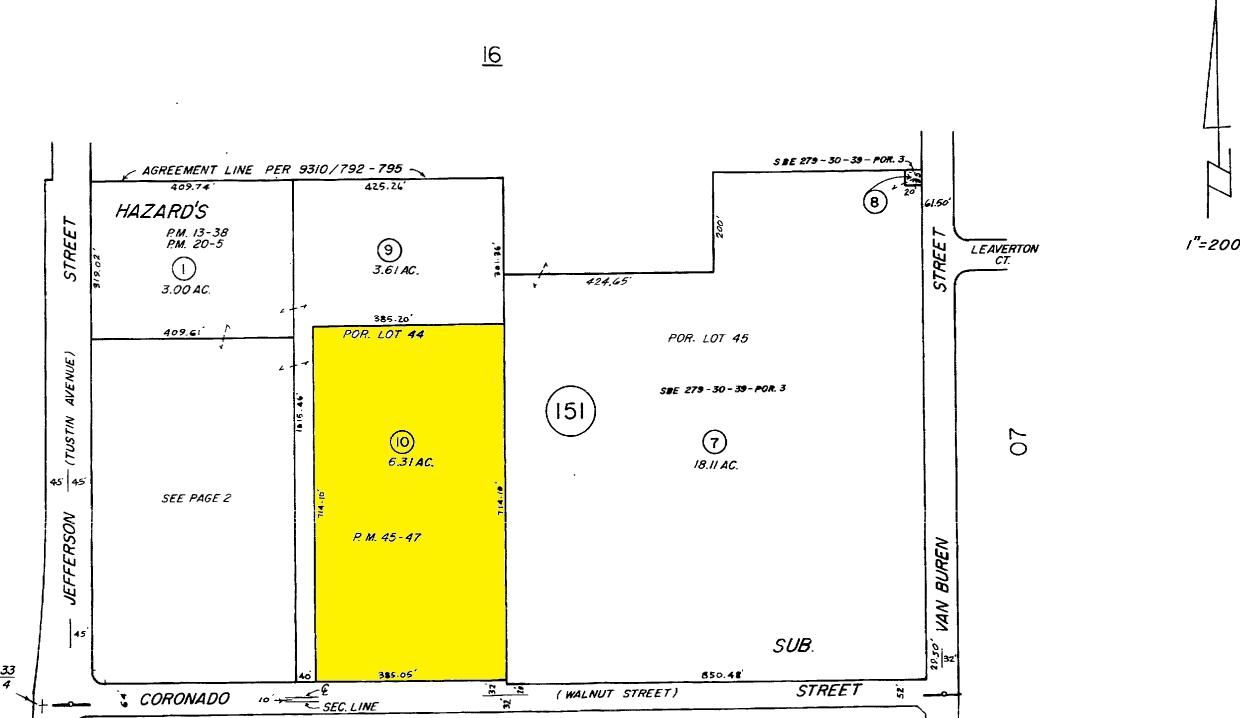 Office Property For Lease photo 3