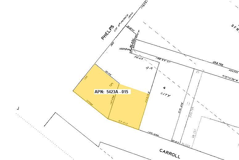 Industrial Property For Lease photo 3