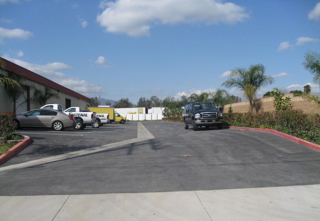 15754 SLOVER photo 4