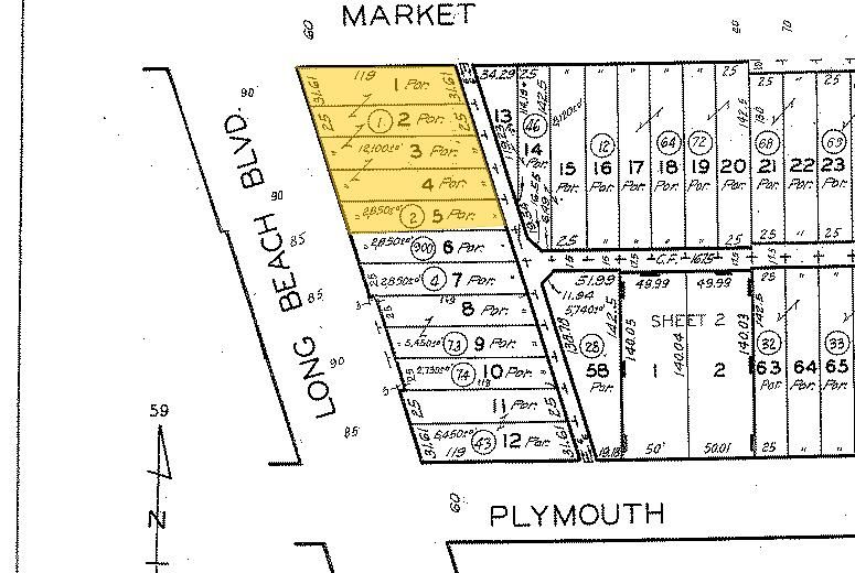 5376-5390 Long Beach Blvd photo 4