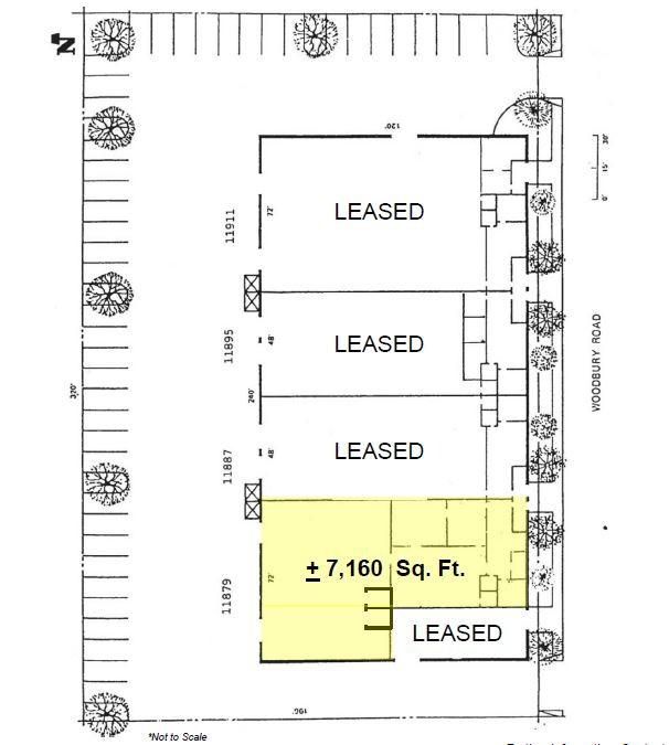 Industrial Property For Lease photo 3