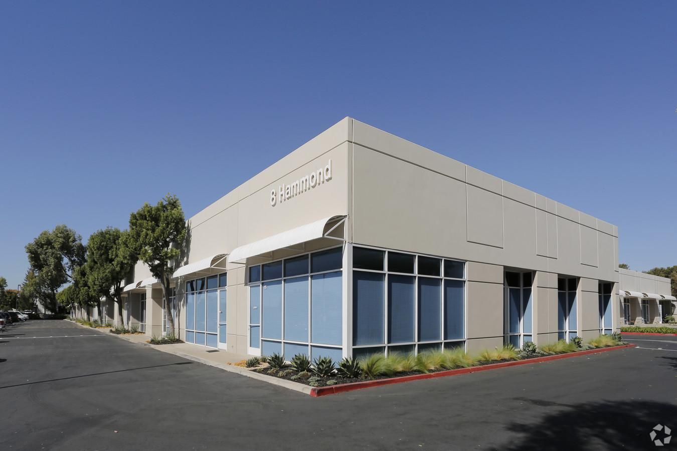 Industrial Property For Lease photo 3