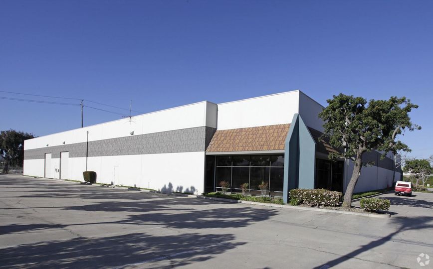 Retail Property For Lease