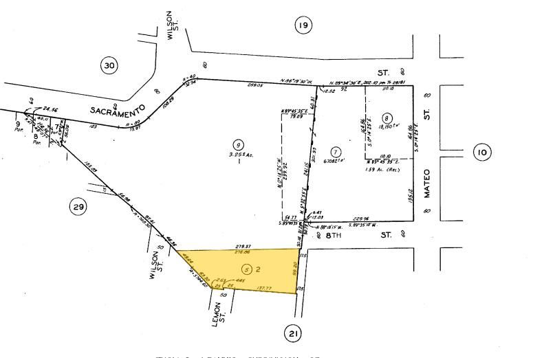 Industrial Property for Lease photo 4