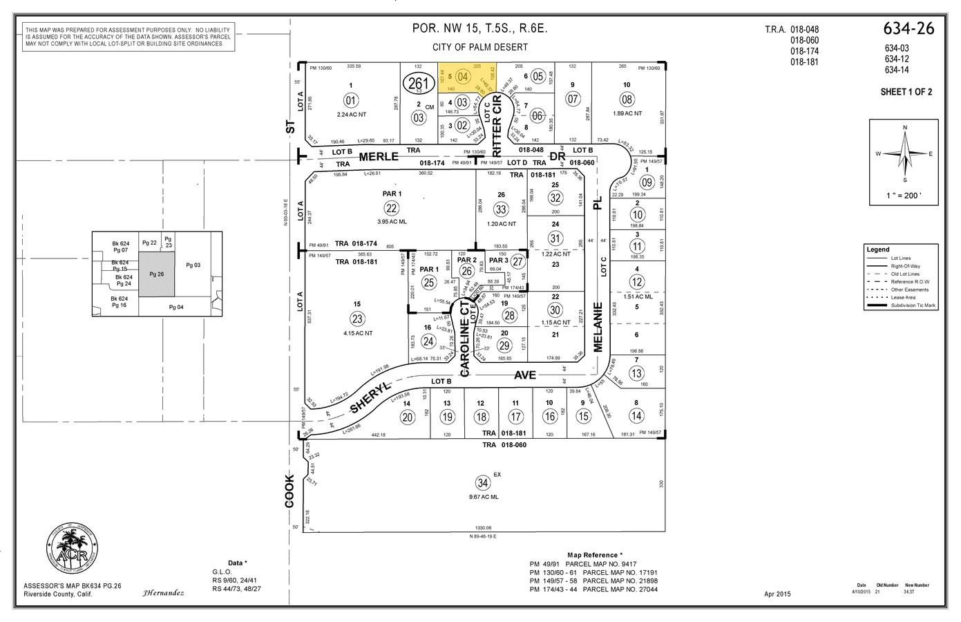 Industrial Property For Sale photo 2