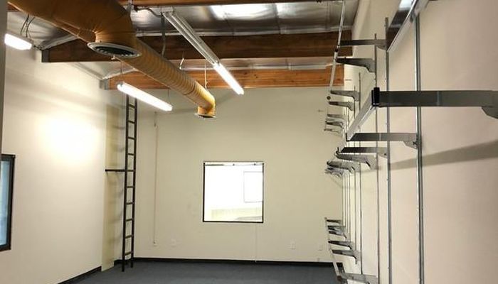 Warehouse Space for Rent at 1204 Paloma St Los Angeles, CA 90021 - #8