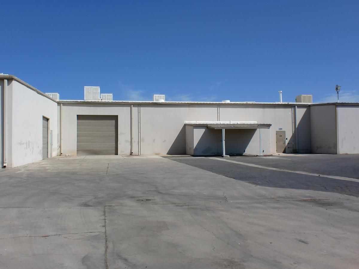 Industrial Property For Lease photo 2
