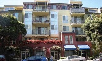 Office Space for Rent located at 1528 6th Street Santa Monica, CA 90401