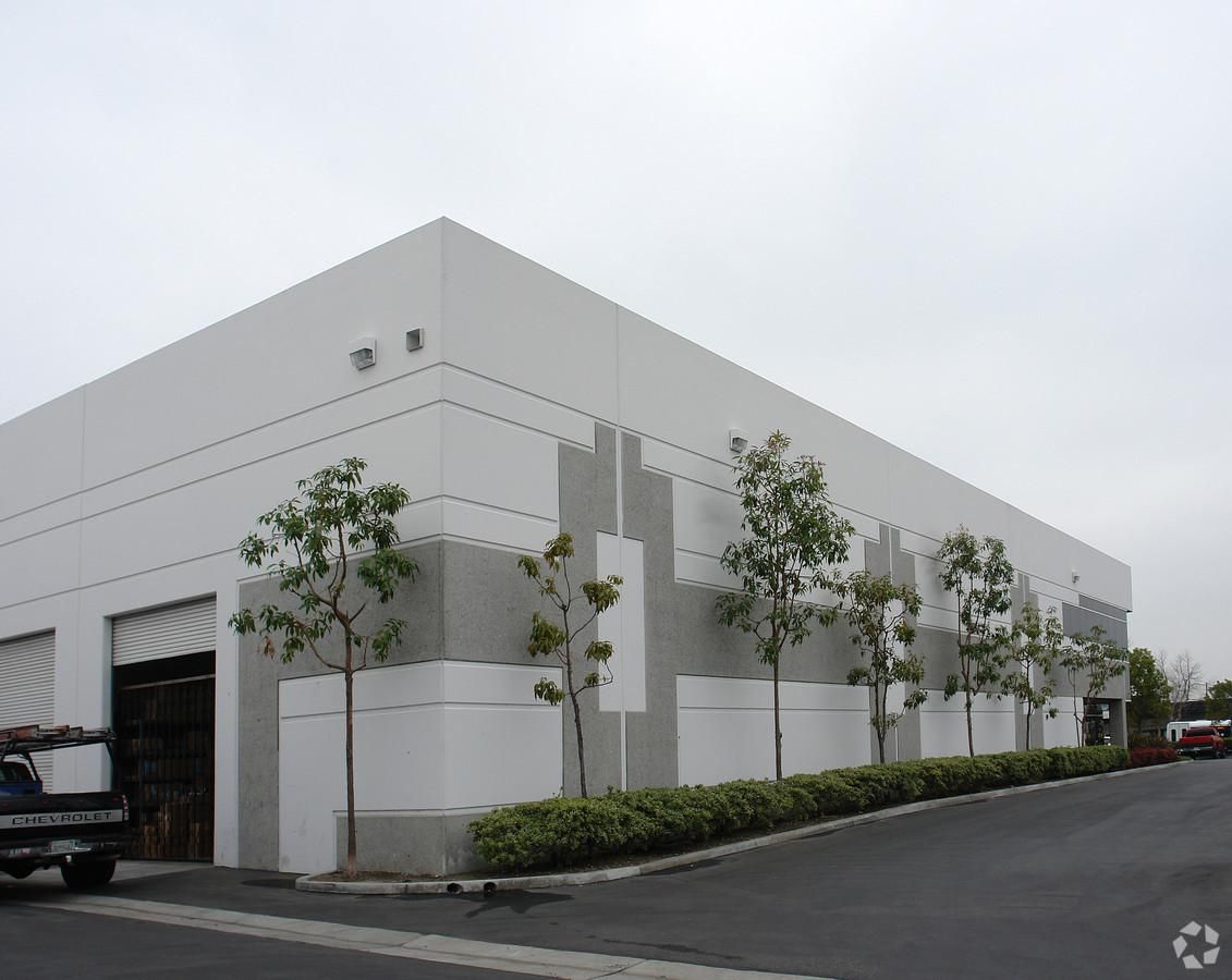 Asia Entertainment Center photo 2