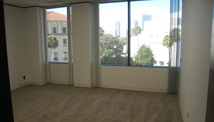 Office Space for Rent at 9595 Wilshire Blvd Beverly Hills, CA 90212 - #36