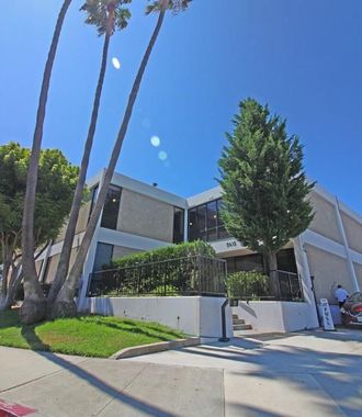 5405 Jandy Place 5405 Jandy Pl