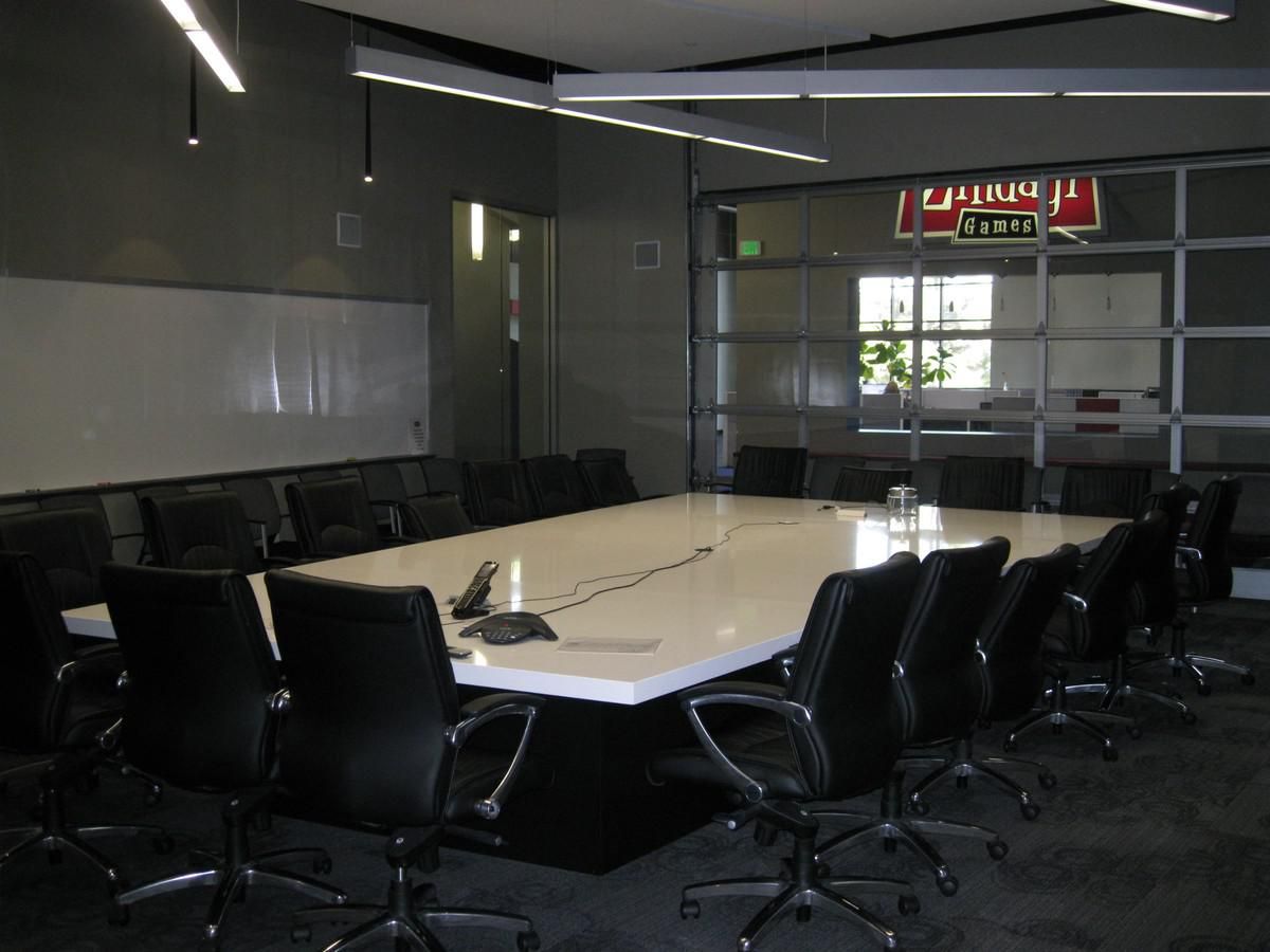Industrial Property for Lease photo 4