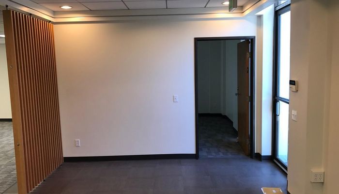 Office Space for Rent at 11201-11211 S La Cienega Blvd Los Angeles, CA 90045 - #8