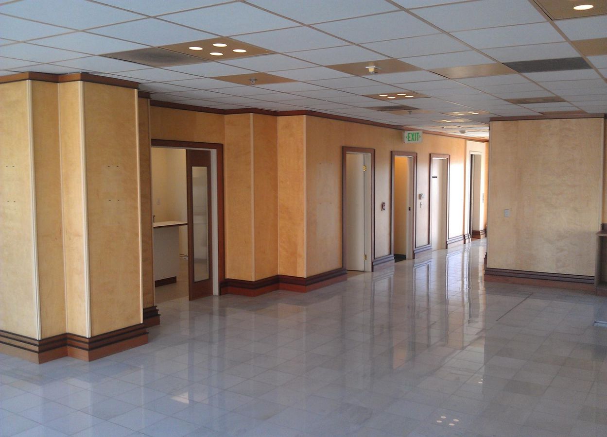 Office Property For Lease photo 2