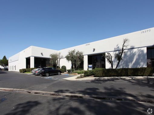 Bldg 10