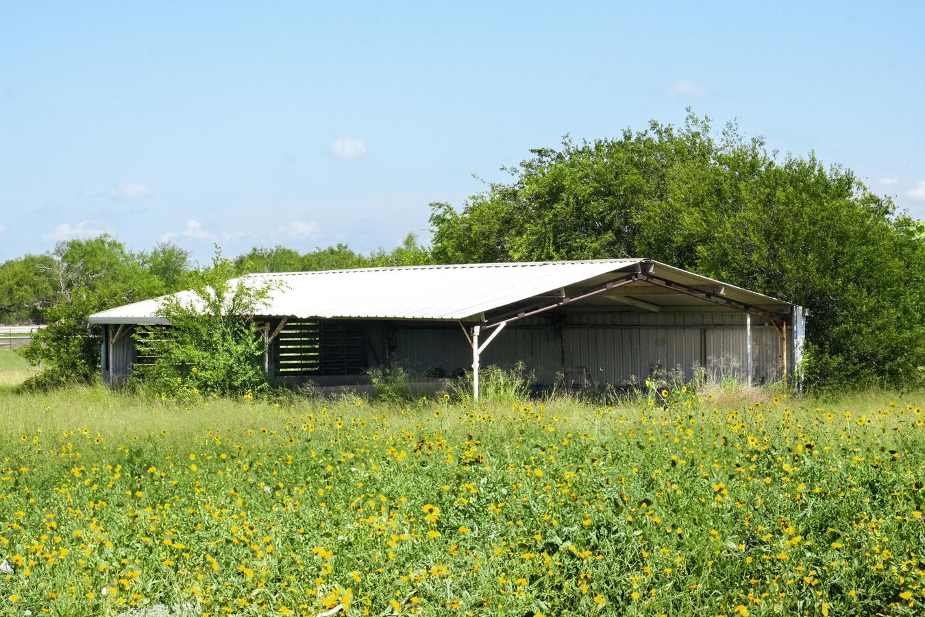 552 E Austin St photo 2