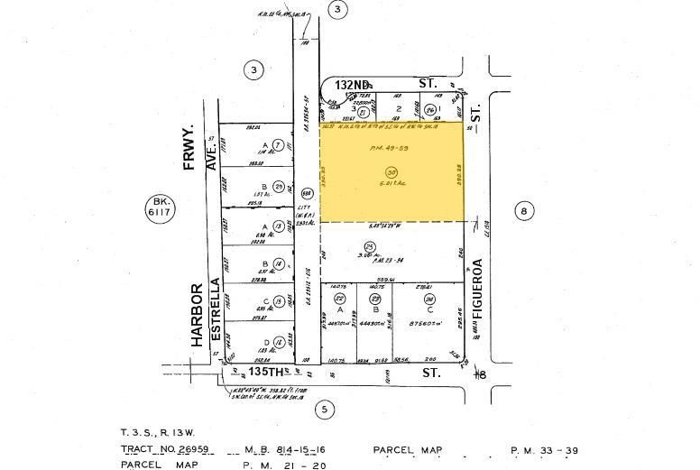 Industrial Property For Lease photo 2