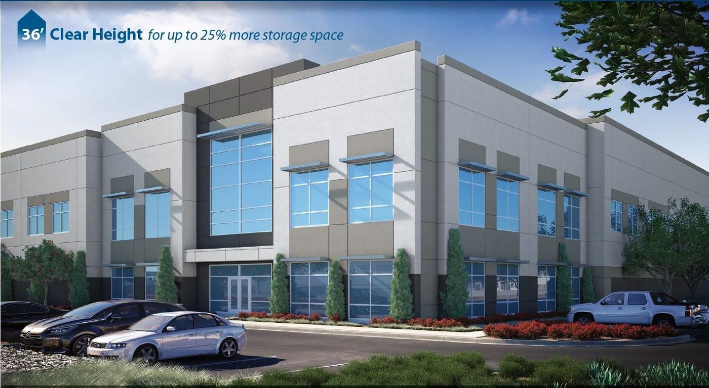 Legacy Building 838 photo 1