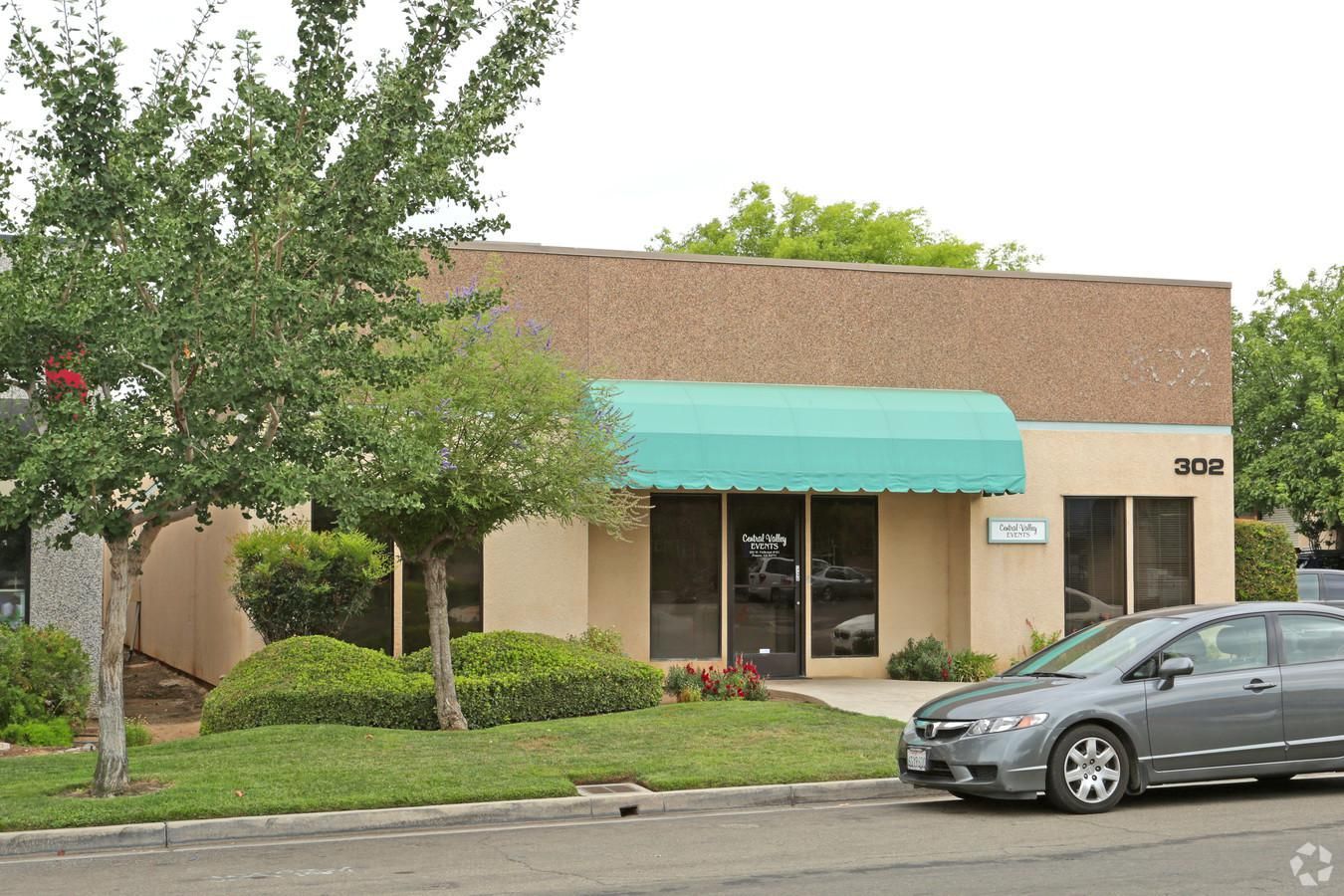 Office Property For Lease photo 2