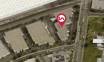 Warehouse Space for Rent located at 817 South Lemon Avenue Diamond Bar, CA 91789