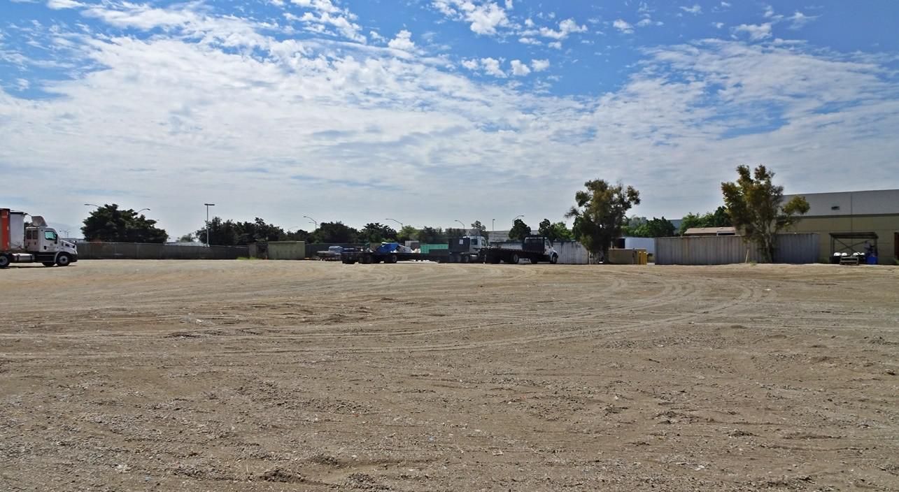 Casas Otay Business Center photo 4