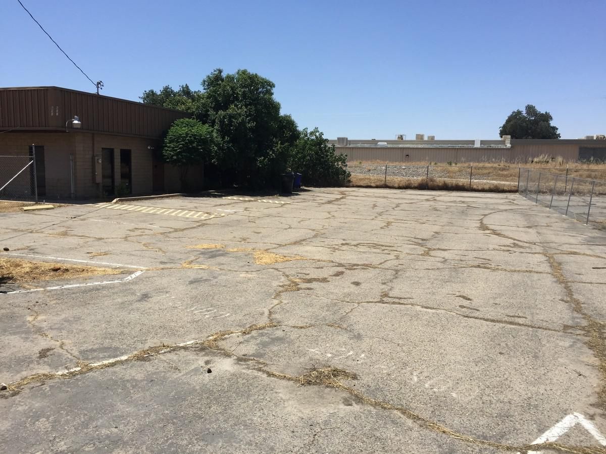 Industrial Property For Sale photo 3