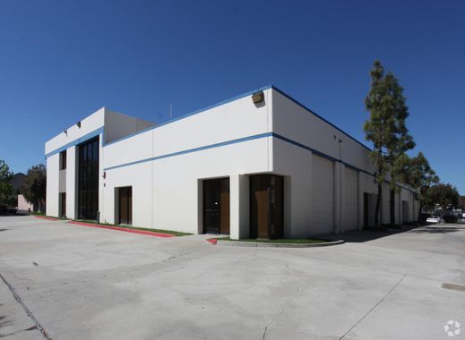Bldg 1