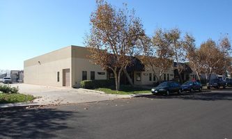 Warehouse Space for Rent located at 675-693 Marsat Ct Chula Vista, CA 91911