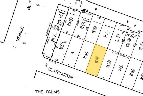 Office Property For Lease