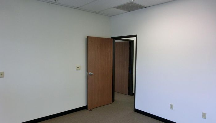 Warehouse Space for Rent at 12711 Ramona Blvd Baldwin Park, CA 91706 - #12