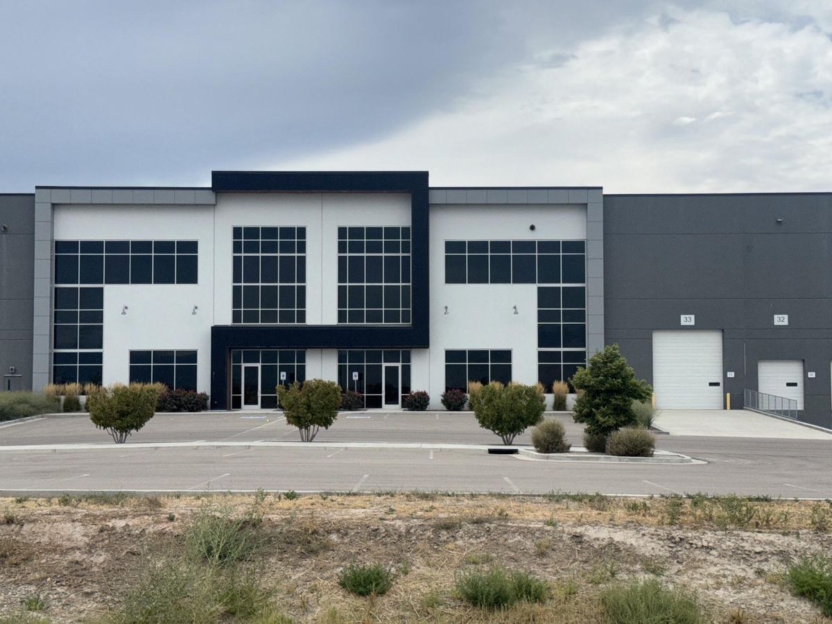 1195 N 6550 W photo 1
