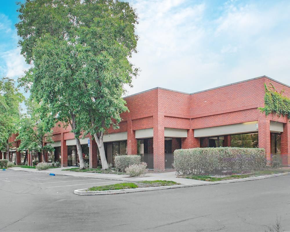 Arbor Office Park photo 3
