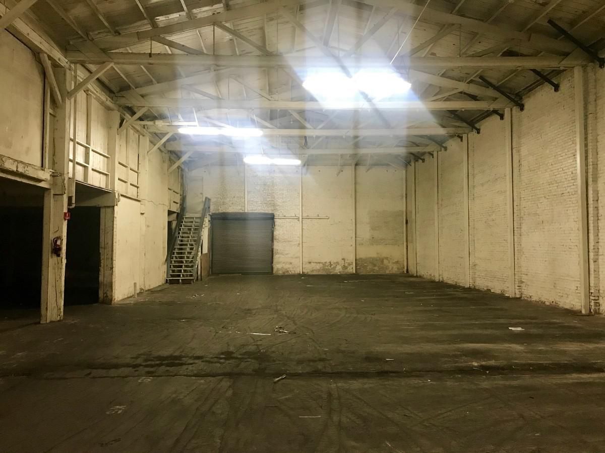WAREHOUSE IN PRIME ARTS DISTRICT photo 1