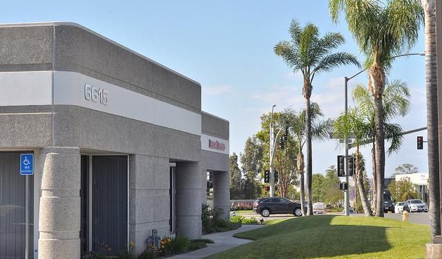 Retail Property For Lease photo 3