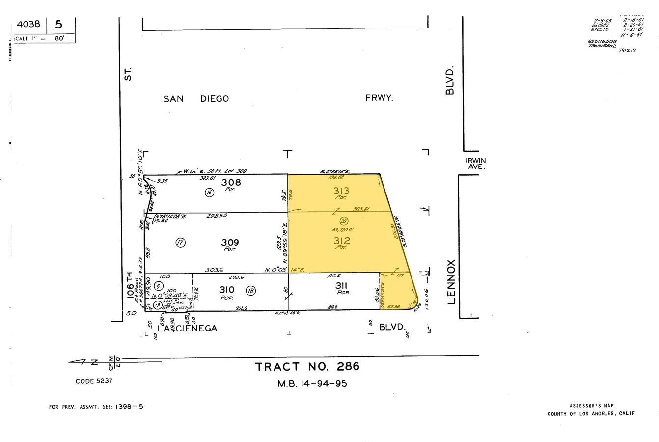 Industrial Property For Lease photo 2